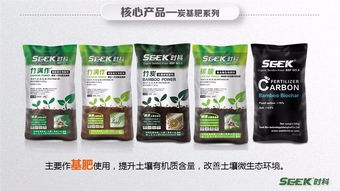 揭秘水果大王的成功之道 精細(xì)化操作與供應(yīng)鏈革新