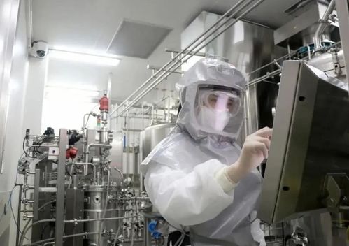 8月5日 舉世矚目的一天，中國從新能源“狂飆”刻下里程碑，激發全球鄰羨心態