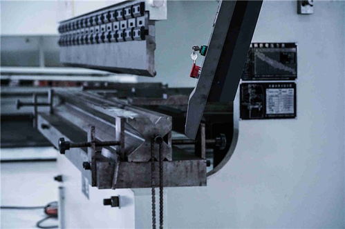 長河機械 廣州水陸挖掘機改裝專家，助力建筑工程機械租賃市場升級