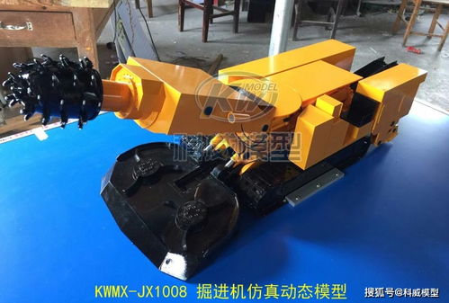 多元機械模型與租賃市場 破碎機、起重機及食品機械的未來機遇